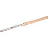 Woodstock D3805 Bowl Gouge, 5/8-Inch