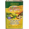 Al Dayaa - Extra Virgin Olive Oil, 3L (102 fl