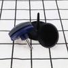 EMSea Rotary File Sharpener with Balancer, for Lawn Mower Rototiller