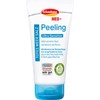 Schaebens MED+ Dead Sea Salt Peeling Clears Blemished Skin and