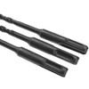 Create idea SDS Plus Masonry Drill Bit Tungsten Carbide Tips