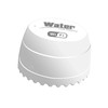 WiFi Flood Sensor, WiFi Water Leak Sensor Water Leakage Intrusion