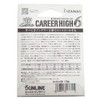 SUNLINE PE Line Saltimate Carrier High 6, 59.9 ft (170