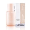 WAJJYM Face Primer,Primer for Face before Makeup,Infused SHEA BUTTER Niacinamide