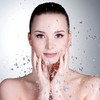Natturall Ácido Hialuronico Facial Suero Serum Antiedad Reafirmante Antiarrugas 30