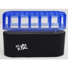 [Dasshutan] Refrigerator deodorizers　With Charcoal (Large) 8.47 oz