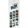 NewJeans [How Sweet] Album Random (Photobook Ver) nwjns Photocards new