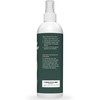 Doodle Detangler Spray - Natural Dog Detangling Spray and Leave