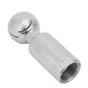 3/4" Female Sanitary Rotary Spray Ball Stainless Steel for CIP