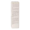 Skin Protection Ointment No. 1 by Bioturm