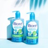 Bioré Limpiador de Poros con Bicarbonato de Sodio, 200 ml