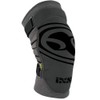 IXS Carve EVO+ Knee Protectors Olive