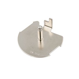 Towa Digital - Medidor de tensión de la caja de bobina, comparado con Towa TM-1 y TM-3, Large M-Style Insert, 1