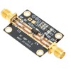 RF Amplifier Module Broadband 0.05‑6G High Linearity Medium Power Electronic