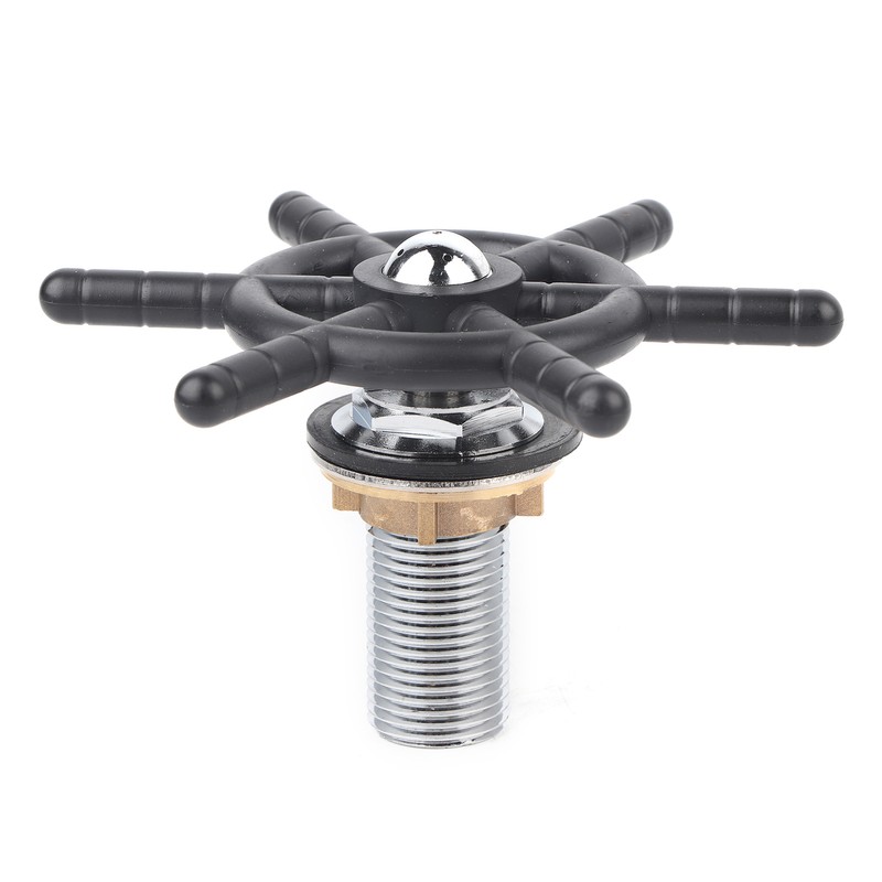 Stainless Steel Bar Glass Rinser Faucet Head Rinser for Beer