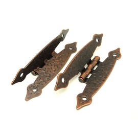 WAKI an antique Rifles # antexikkukappa- TW