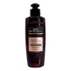 ANNE ROTHSHIELD Crema Para Peinar Macadamia Argan Oil 150ml
