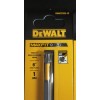 DEWALT MAXFIT ULTRA PRECISION FIT POWER BITS SET