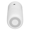 Car Air Purifier Frangrance Quiet Remove Smoke Dust USB Power