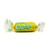 Lemon Lime Frooties - Tootsie Roll Chewy Candy - 360