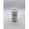 Olaplex No. 3 Hair Perfector 250 Ml