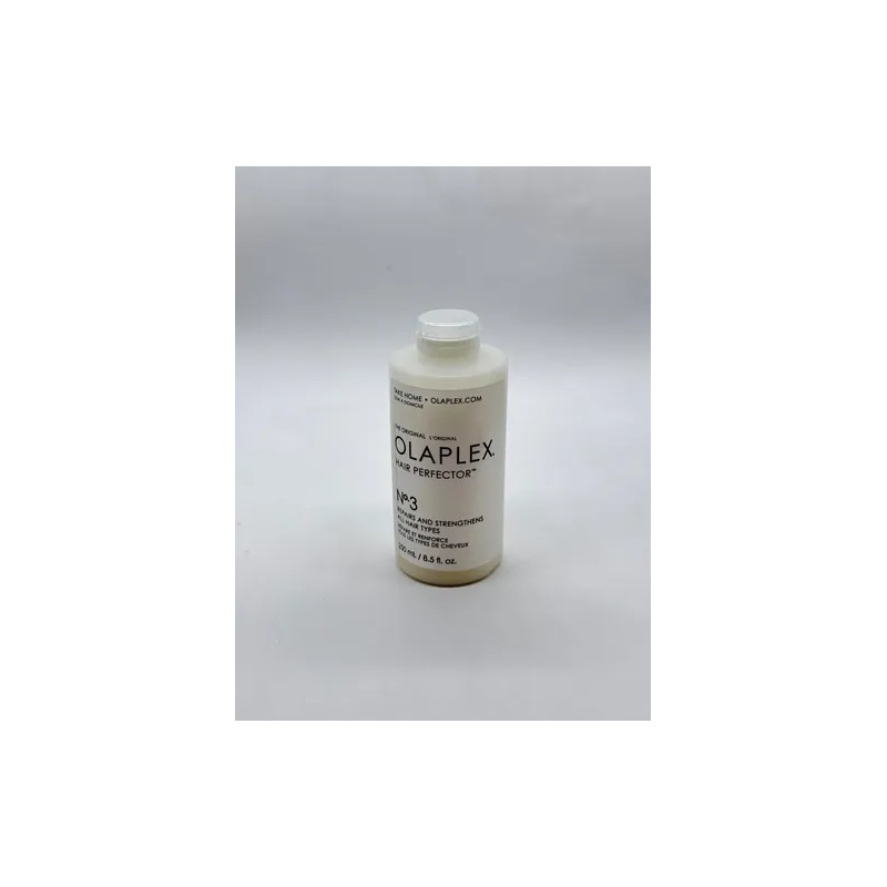 Olaplex No. 3 Hair Perfector 250 Ml