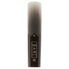 Bari Alto Saxophone Reed (BSASM)