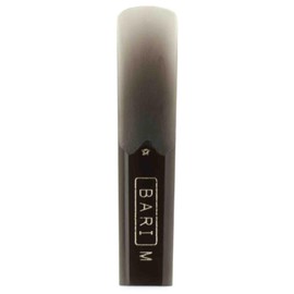 Bari Alto Saxophone Reed (BSASM)