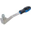 BGS 6759-1 | Timing Belt Tensioning Tool | For JTD