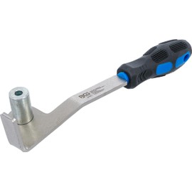 BGS 6759-1 | Timing Belt Tensioning Tool | For JTD Multijet Diesel Engines