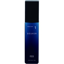 deucer styling liquid 1
