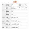 Cure Stabilized Power Supply, Switching Power Supply, AC DC Converter,