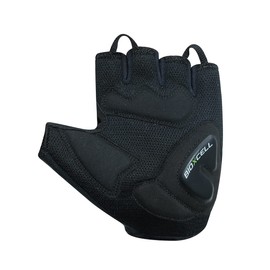 Chiba BioXCell Air Size 3XL, Colour Black