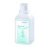 Sensiva® Wash Lotion, Sensitive Wash Lotion, Cleansing Lotion, Soap-Free, 500