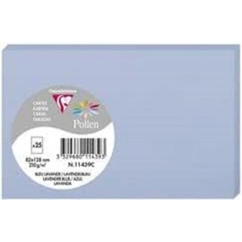 Clairefontaine Trophée PPP Printer Paper for All Laser Printers, Copiers and Inkjet Printers