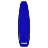 Enjoy MFG 2001 - 2024 SUZUKI DRZ 125 SEAT COVER