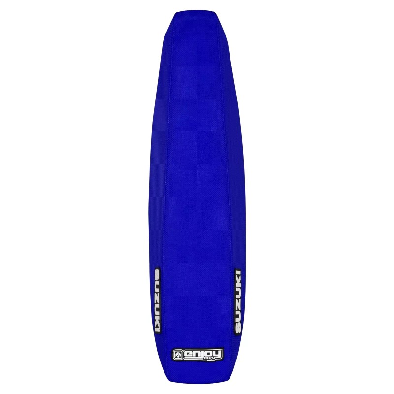 Enjoy MFG 2001 - 2024 SUZUKI DRZ 125 SEAT COVER