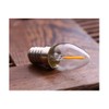 SWEET ONLINE DEAL Night Light C7 E12 LED Bulbs 8