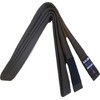 OSS - Brazilian Jiu-Jitsu Belt 100% Cotton Durable BJJ Belt