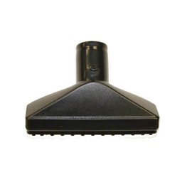 Eopzol 43414057 Upholstery Tool Attachment Replacement for Hoover Fits for Hoover Models Using a Locking Pin to Attach Tools to Wand or Hose