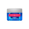 Hada Labo Tokyo Crema Reafirmante, 50 ml