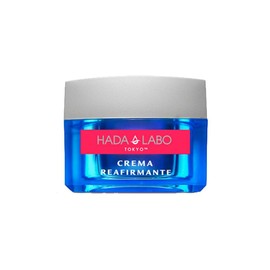 Hada Labo Tokyo Crema Reafirmante, 50 ml