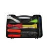 Gardner Bender GK-50N Terminal & Crimping Tool Kit