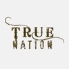 True Nation by DXL Men's Big and Tall 5-Pocket Everyday