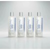 Pack 4 K Sisteme Formule Keratina + Colágeno 250ml Fochev