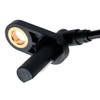 RIDEX 412W0240 Wheel Speed Sensor Wheel Speed Sensor Wheel Speed