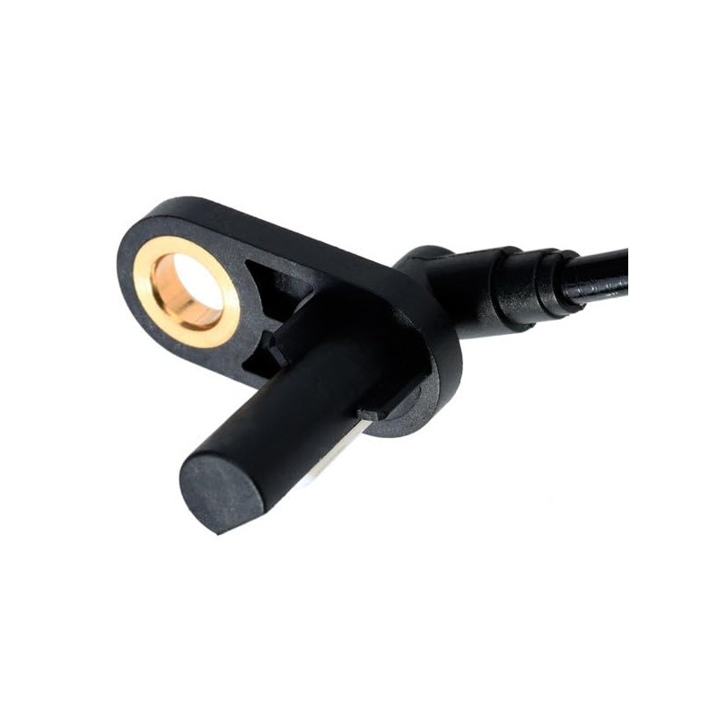 RIDEX 412W0240 Wheel Speed Sensor Wheel Speed Sensor Wheel Speed
