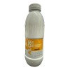 Aloe Beta Supreme Sabor Píña Bote 960ml