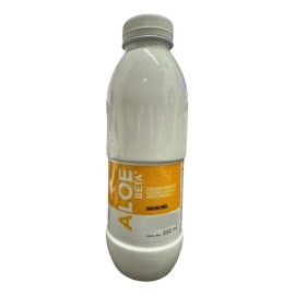 Aloe Beta Supreme Sabor Píña Bote 960ml