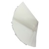 MaxLLTo Replacement 12 Cones & 2 Filters Compatible for Filter